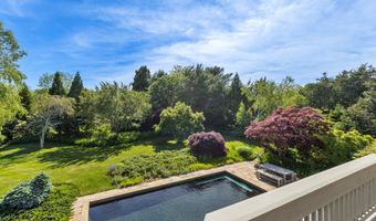 24 Sarahs Path, Amagansett, NY 11930
