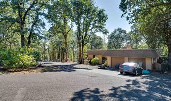 714 Scenic Dr, Albany, OR 97321