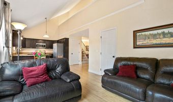 12654 Grove St, Broomfield, CO 80020