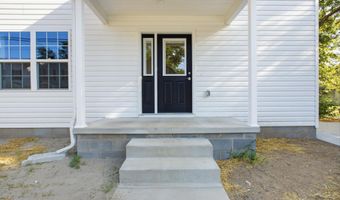 411 W REED St, Dover, DE 19901