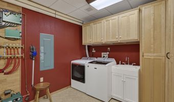 438 W Eagles Roost St, Brian Head, UT 84719