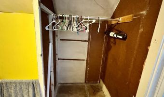 458 Birch St, Bangor, ME 04401