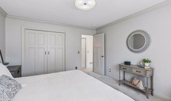 17320 Staples St NE, Andover, MN 55304