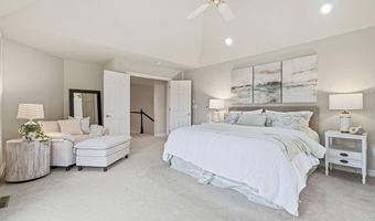 1199 Pintail Cir, Boulder, CO 80303