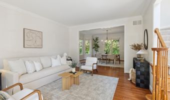 602 YAWL Ct, Annapolis, MD 21409