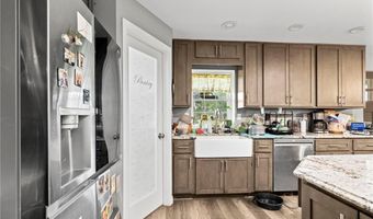 1912 Burns Ct, Austin, IN 47102