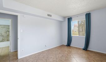 1440 N Idaho Rd 1099, Apache Junction, AZ 85119