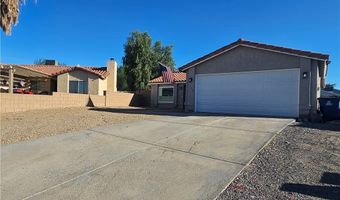 1714 Ash Ave, Bullhead City, AZ 86442