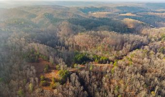 Marshall Drive, Beattyville, KY 41311