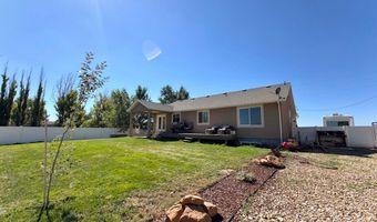 2639 S 1500 E, Ballard, UT 84066