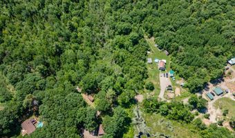 M12 L19 Rocque Lane, Augusta, ME 04330