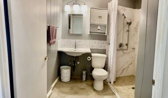 99-634 Pualaa St, Aiea, HI 96701