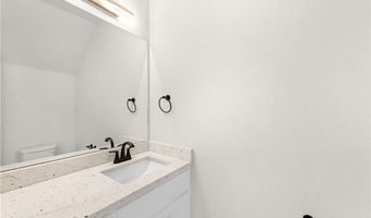 30 Benwick Ln, Bella Vista, AR 72714