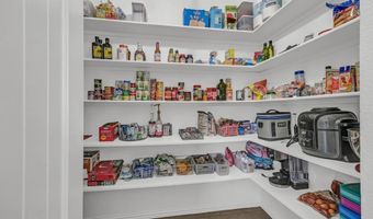381 Creek Bend Dr, Aledo, TX 76008
