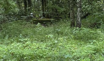 River Bend Drive lot 1, Anson, ME 04911