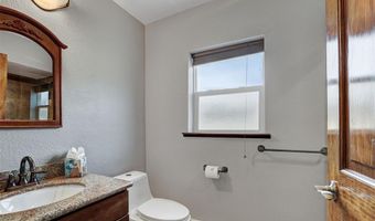 261 COUNTY ROAD 6, Alma, CO 80420