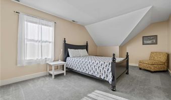 279 North Rd, Hopkinton, RI 02833