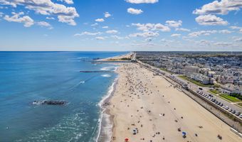 1 Railroad Ave C2, Avon By The Sea, NJ 07717