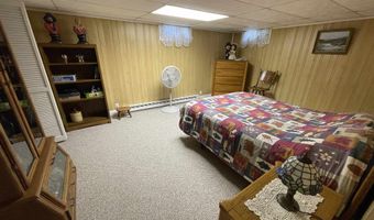 447 Norway St, Berlin, NH 03570