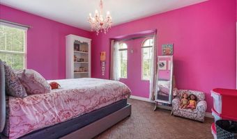 6996 Goldstone Rd, Carlsbad, CA 92009