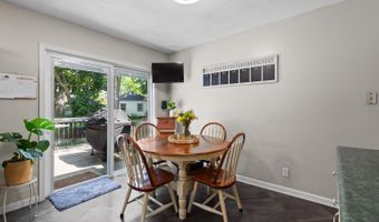 1338 Terrace, Adrian, MI 49221