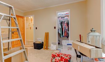 500 Oakwood Estates Dr, Anderson, SC 29621