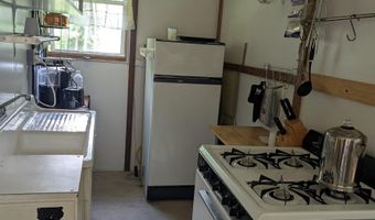 63 Bradley Rd, Averill, VT 05901