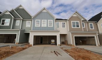 3120 Cathedral Comb Dr, Apex, NC 27502