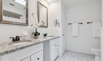 201 LIVE OAK Ln, Altamonte Springs, FL 32714