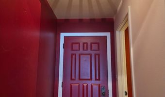 1 3RD St 506, Astoria, OR 97103
