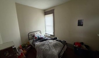 456 29th St, Ashland, KY 41101