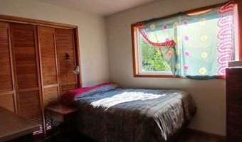 9655 8TH St, Bay City, OR 97107