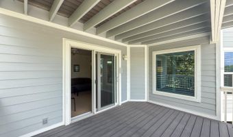 401 N BAY Blvd, Anna Maria, FL 34216