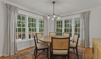 1013 New Chester Ct, Apex, NC 27502