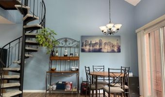 7 Deer Valley Ln 6, Alloway, NJ 07462