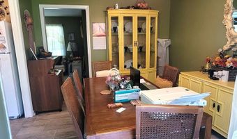 9 TH E 417, Alma, GA 31510