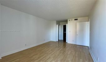 3300 NE 192nd St 604, Aventura, FL 33180