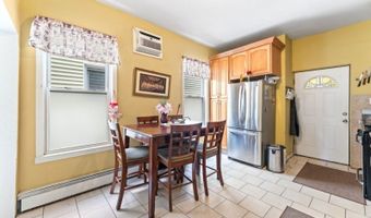 135 Union Ave, Belleville, NJ 07109