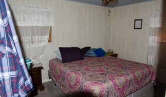 330 HOBSON Ave, Anniston, AL 36201