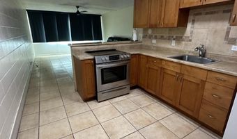 111 Kahului Beach Rd A407, Kahului, HI 96732