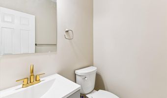 1375 TRALEE Cir, Aberdeen, MD 21001