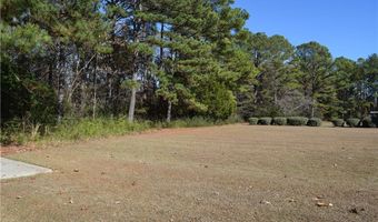 9 Th Street NW CR 95, Alabaster, AL 35007