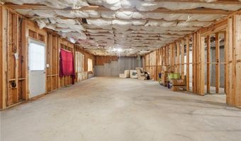 3352 Walnut Rdg, Atlanta, GA 30349