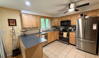 200 Old N Rd, Barkhamsted, CT 06063