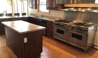 215 Martinez Spring Rd, Bozeman, MT 59718