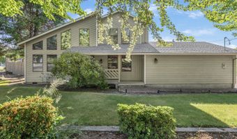 2641 NW Crocker Ln, Albany, OR 97321