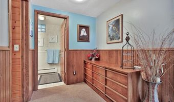 706 Benton St, Anoka, MN 55303