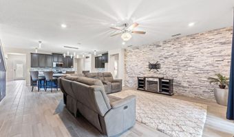 10166 RAMSEY FALLS Dr, Jacksonville, FL 32222
