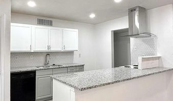 545 Oldbridge Dr, Allen, TX 75002
