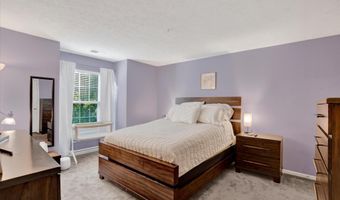 1004 JESSICAS Ct, Bel Air, MD 21014